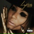 Lyrica Anderson