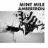 Mint Mile