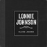 Lonnie Johnson