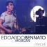Edoardo Bennato feat. Morgan