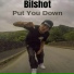 Bilshot