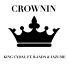 King Cydal feat. B-Jada, Jazume