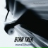Звездный путь (2009) Star Trek Michael Giacchino
