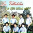 Los Villalobos