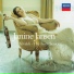 Janine Jansen