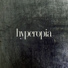 Hyperopia