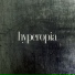 Hyperopia