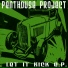 Penthouse Project