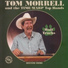 Tom Morrell & The Time-Warp Tophands