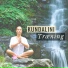 Kundalini