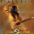 Terry Reid