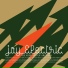 Joy Electric
