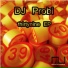 Dj Probi