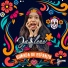Jaslene