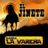 Banda La Varen a