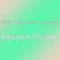 Widhi Arjuna feat. Ovi Lestari