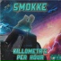 Smokke
