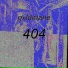 gxldmane