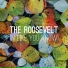 The Roosevelt