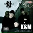 K&M