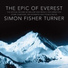 Simon Fisher Turner