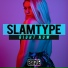 Slamtype