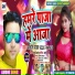 Awadhesh Yadav