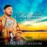 Ustaz Asri Ibrahim