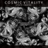 Cosmic Vitality