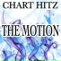 Chart Hitz