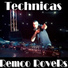 Remco Rovers