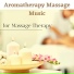 Massage Table