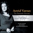 Astrid Varnay