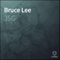 JSG