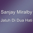 Sanjay Miralby