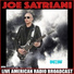 Joe Satriani