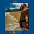 SAMBRAZ
