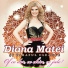 Diana Matei si Taraful Cleante