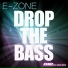 E - Zone -