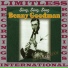 Benny Goodman