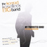 Edwin Rutten, Konrad Koselleck Big Band