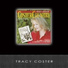 Tracy Coster