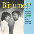 Arne Engelstad