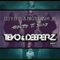 DJ Y.O.Z., Big Lean feat. JB