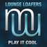 Lounge Loafers
