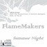 FlameMakers feat. Barbarita