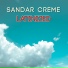 Sandar Creme