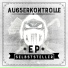 AK AUSSERKONTROLLE