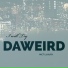 Daweird