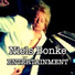 Niels Bonke